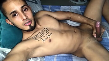 free rocco steele sex video