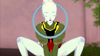cakce xxx vados