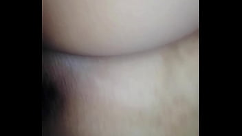 betty dodson masturbating