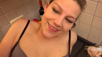 anybuny molie anal german