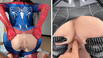 sonny lian bubic hair sex