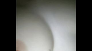 southafrican porn free hot tits