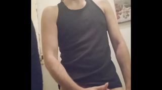 pashto actor sex video