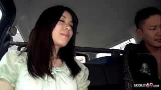 japan stepmom sexvideos story