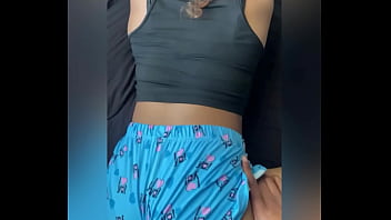 sabah sexxx video