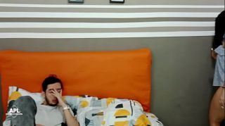 sexxcy_xxx_boy_n_girl_vedeo