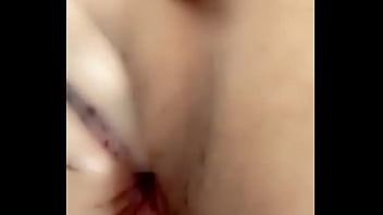 elmira ny porn
