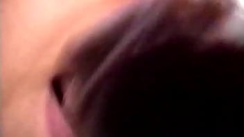the female gardenar mp4