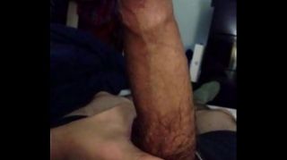 maxie_rhoads_dildo