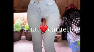 free porn thigh gap