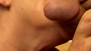 amateur family porn tube