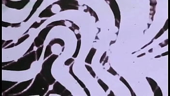 anal turns retro