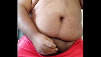 xxxx vdeo boys boos milk drink
