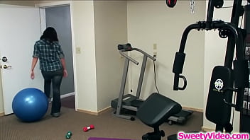 hd fak sex bideo gavdhi