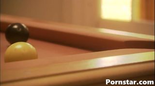 steven st croix film porn