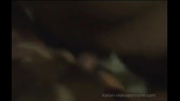 italy porn free sex video inte