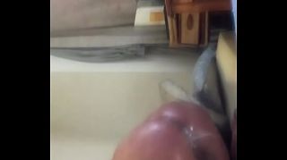 man_squirting