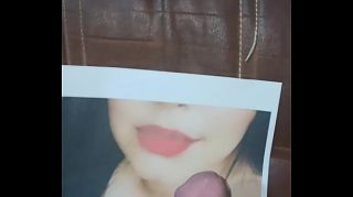 arabic red lip porn video