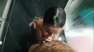 new facking thot the mother and sex videos