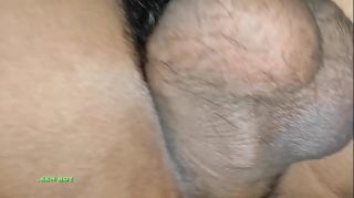 deshi rep porn video 3sex