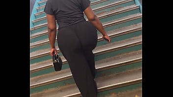 candid_abaya_porn_ass