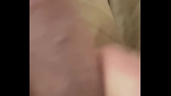 veiny cocks