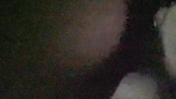 aadivasi ghaghra upskirt sex video