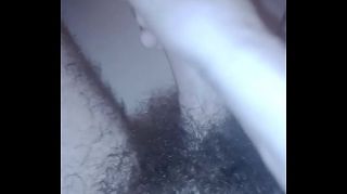 hairy twinks stroking cocks
