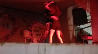 khusra randi sex video