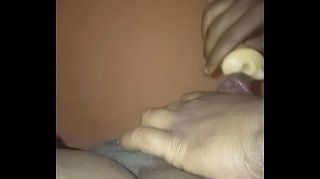 chathurika sex video