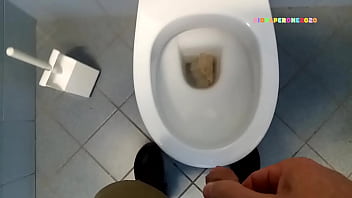 rabaran no sex free video