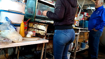 streethoodworld hidden cam