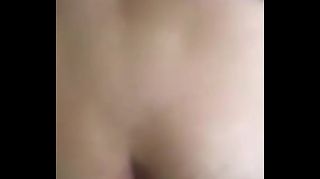 xxx sex bulle pbi video