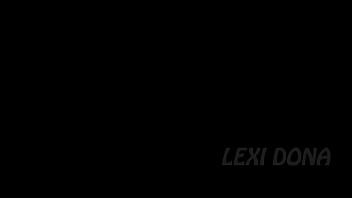 janine lindemulder masturbation sex
