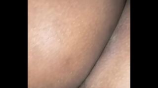 bihar new girl porn video xxx