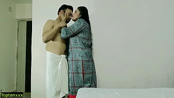 uma aunty self sex