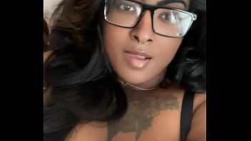 bbw mkv videos