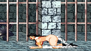 ballet enema