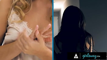 soft porn for women