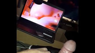 david perry solo jerk off porn