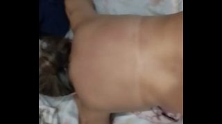 iranian girls massage