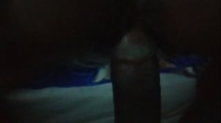 kadappuram neighbour sex video