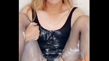 cumpilation