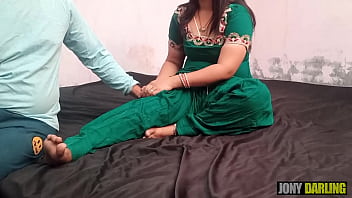 xx dasi video tavalat karti