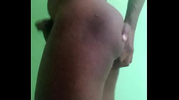 bunda bacha sex xx