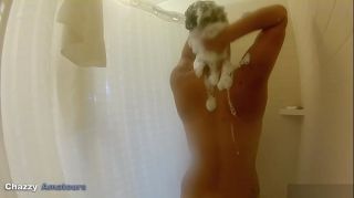 auntys take nude bath hidden gd