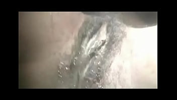 nigerian igbo pussies porn pics