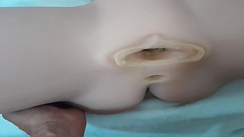 huge prego tits porn