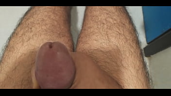 japanee boy enjoying with sleeping aunty boobs anybuny videos