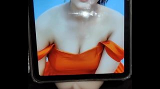rashmi jadhav sex video